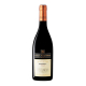 Finca Flichman Reserva Syrah 750