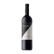 Finca Las Moras Reserva Malbec 2013 750