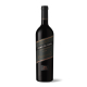 Fond De Cave Gran Reserva Blend 2018 750