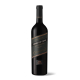 Fond De Cave Gran Reserva Malbec 2019 750