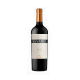 Garbo Malbec 750