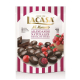 Lacasa Grageas Arandanos Con Chocolate 125
