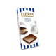 Lacasa Tableta Chocolate Con Leche 100 Grs.
