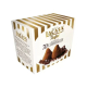 Lacasa Trufas 70% Chocolate 150