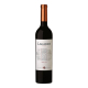Lagarde Merlot 2013 750