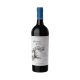 Lagarde Primeras Viñas Malbec Drummond Doc 750