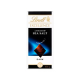 Lindt Excellence Tableta Sea Salt 100 Grs.