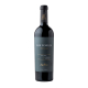 Los Nobles Malbec Vistalba D.o.c. 750