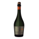 Renacer Punto Final Chardonnay 750