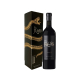 Sottano La Piel De Judas Malbec 750 Estuche 2026
