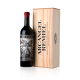 Sin Reglas Los Arcangeles Remiel Malbec 750 Cofre