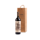 Catena Zapata Malbec Argentino 750 Cofre