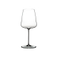 Riedel Winewings Chardonnay 736ml