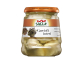 Sacla Alcauciles Carciofi Marinati 285 Grs.