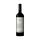 Saint Felicien Malbec 2006 750