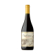 Saint Felicien Pinot Noir 750
