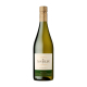 San Felipe Chardonnay 2013 750
