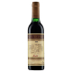 San Telmo Merlot 1994 375