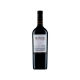 Trapiche Roble Merlot 2010 750