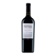 Trapiche Roble Cabernet Sauvignon 2006 750