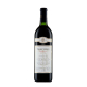 Trapiche Roble Malbec 1992 750