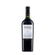 Trapiche Roble Malbec 2008 750 Lata