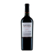 Trapiche Roble Merlot 2007 750