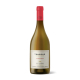 Trapiche T.s. Las Piedras Chardonnay 2021 750