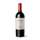 Trapiche T.s. Finca Orellana Escobar Malbec 2005