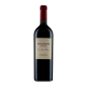 Trapiche T.s. Finca Villafañe Malbec 2008 750
