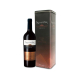 Trumpeter Reserva Blend 2006 750 Lata