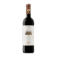 Sierra Cantabria Crianza 2007 750