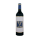 Volver Single Vineyard Tempranillo 750