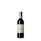 Avignonesi Vin Santo Di Montepulciano 1998 375
