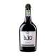B.io Organic Lambrusco Emilia Frizzante 750
