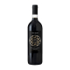 Hieron Montepulciano Dabruzzo Doc 2016 750