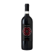 Hieron Primitivo Igt Puglia 2014 750