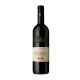 Barkan Special Reserve Merlot 2013 750