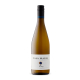 Casa Marin Riesling Miramar 750