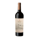Familia Deicas Single Vineyard Garzon Blend 2020