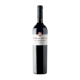 Familia Deicas Cru D’exception Malbec 2018 750