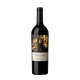 Viña Cobos Vinculum Malbec 1500