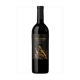 Viña Cobos Zingaretti Estate Malbec 1500