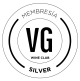 VG Wine Club - Silver