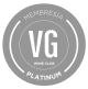 VG Wine Club - Platinum