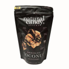 Natural Candy Chocolate Coconut 100 Grs.