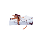 Don Pedro Budin Con Frutas 350 Grs.