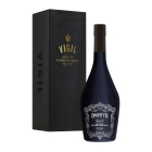 Omerta Aceite V. Extra Arauco S. Premium 750 Est.