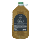 Corazon Lulunta Olei Aceite V.e. Blend 5000 Pet