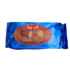 Budin Del Cielo Sin Frutas 250 Grs.